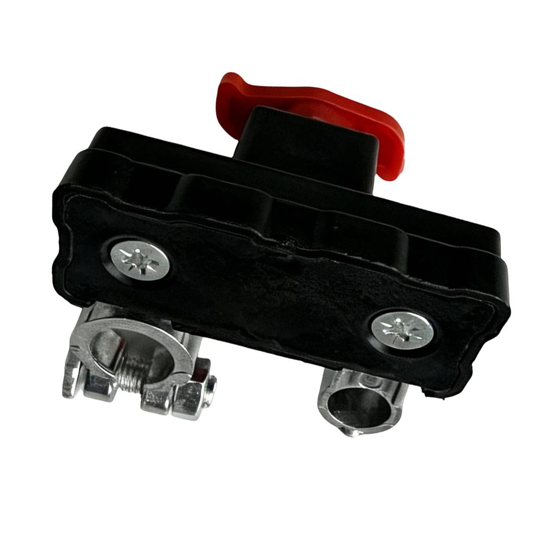 Battery Terminal Disconnect Is - Battery Disconnect Switch Master Cut Off recension och pris