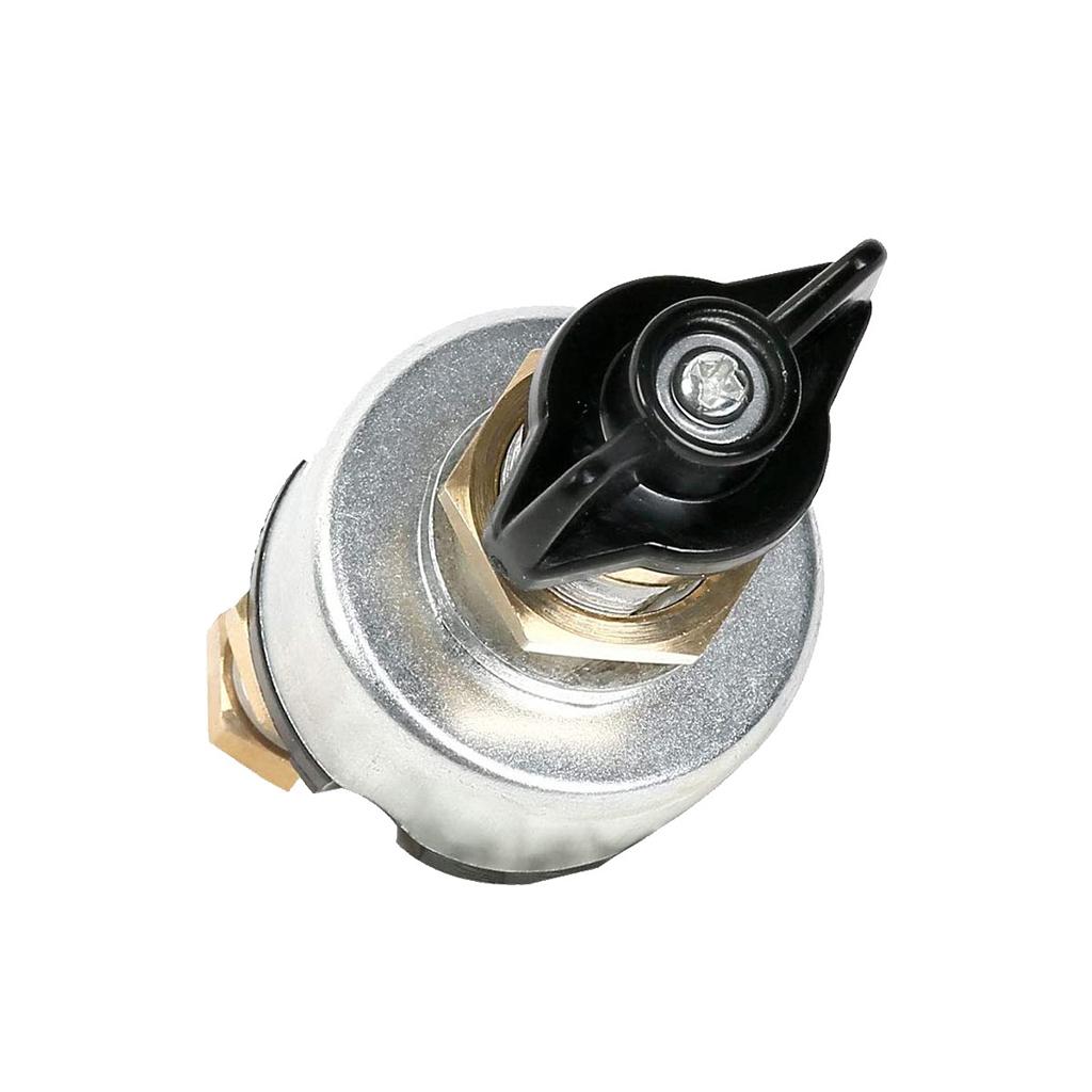 12-24V Main Battery Power-off  - Battery Disconnect Switch Master Cut Off recension och pris