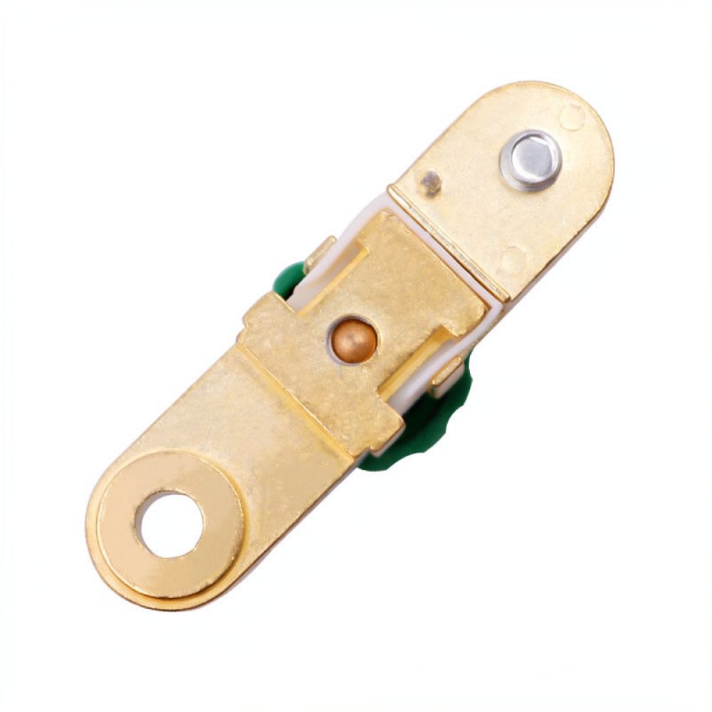 Zinc Alloy Battery Terminal Ma - Battery Disconnect Switch Master Cut Off recension och pris