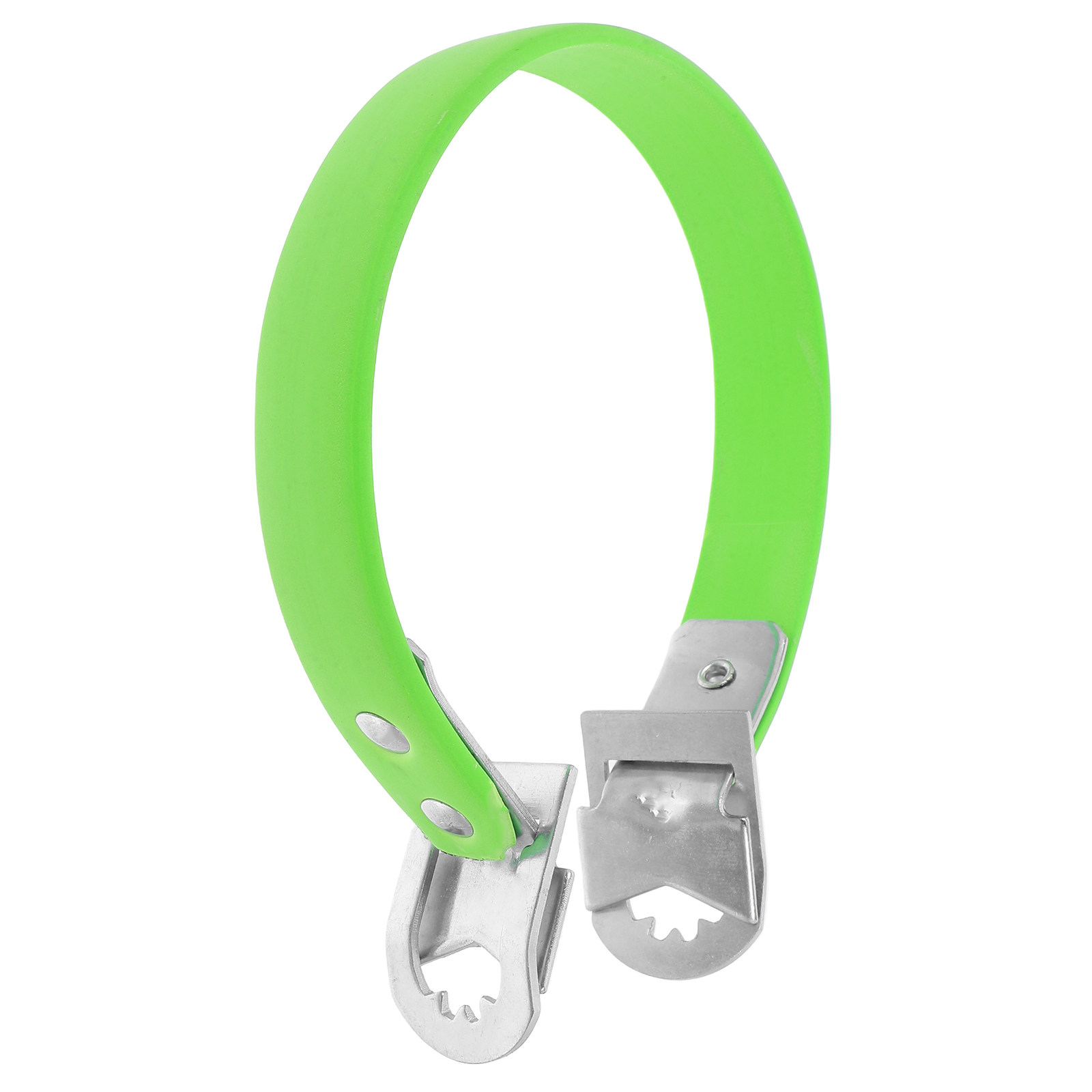 Car Battery Lifter Strap Heavy - Battery Carry Strap Lifter Heavy Duty recension och pris